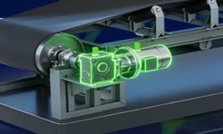 Powertrain