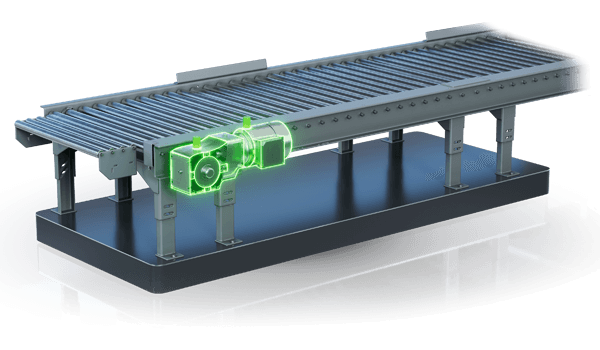 Palletizer
