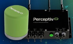 Perceptiv Hardware Thumbnail
