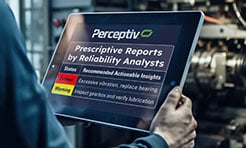 Perceptiv Services Thumbnail